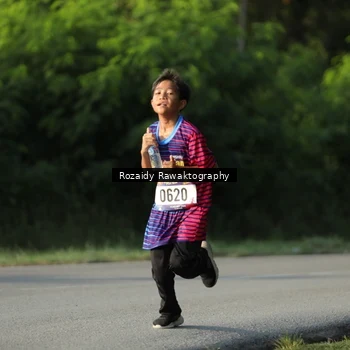 Runner Photo 8006051