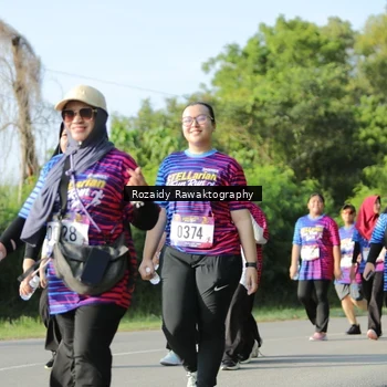 Runner Photo 8006059