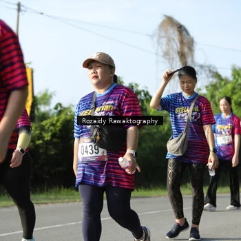 Runner Photo 8006060