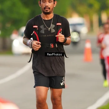 Runner Photo 8006061