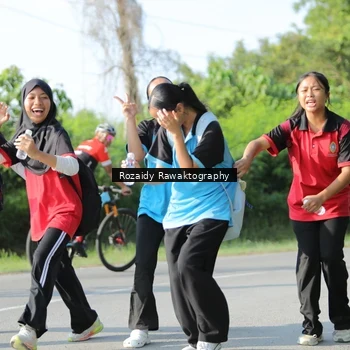 Runner Photo 8006064