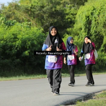 Runner Photo 8006065