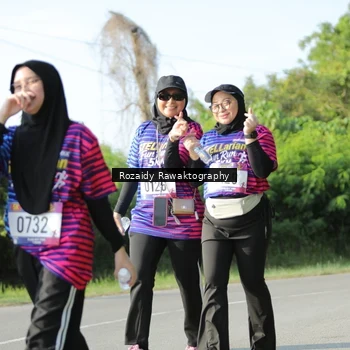 Runner Photo 8006066