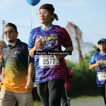 Runner Photo 8006067