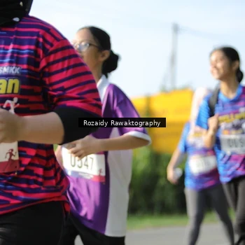 Runner Photo 8006068
