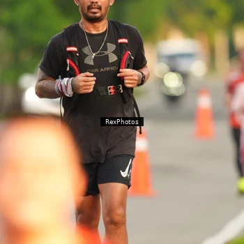 Runner Photo 8006071