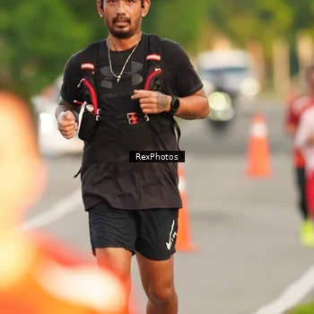 Runner Photo 8006072
