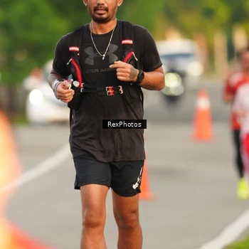 Runner Photo 8006083