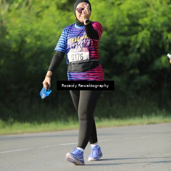 Runner Photo 8006094