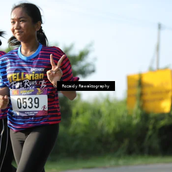 Runner Photo 8006106