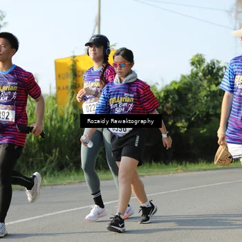 Runner Photo 8006109