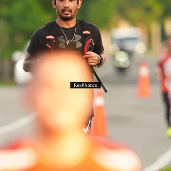 Runner Photo 8006112