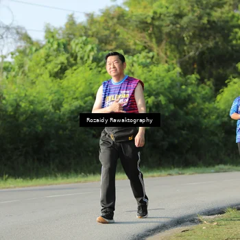 Runner Photo 8006116