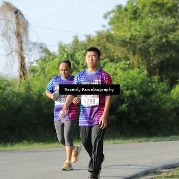 Runner Photo 8006121