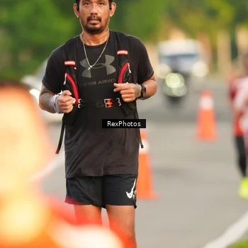 Runner Photo 8006122