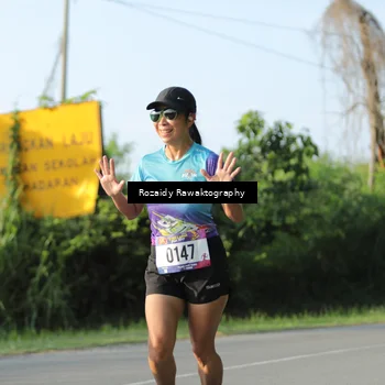Runner Photo 8006123