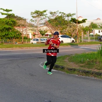 Runner Photo 8006127