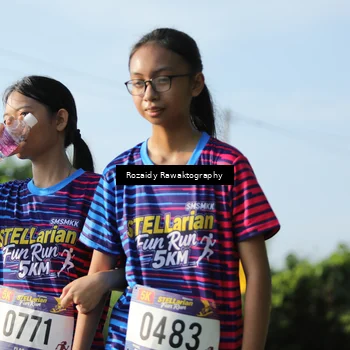 Runner Photo 8006135