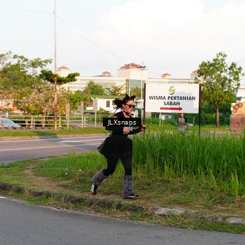 Runner Photo 8006137