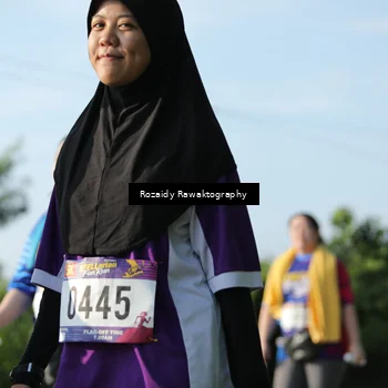 Runner Photo 8006142