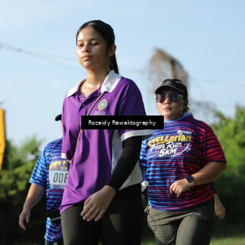 Runner Photo 8006144