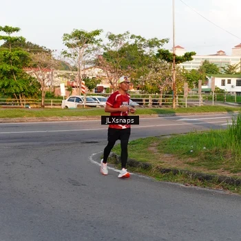 Runner Photo 8006147