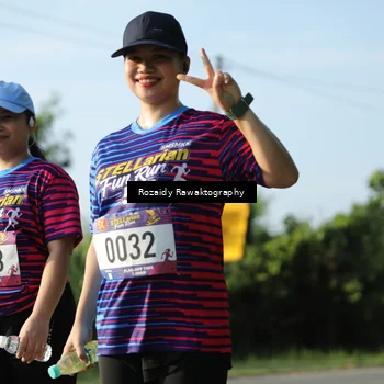 Runner Photo 8006152