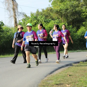 Runner Photo 8006156