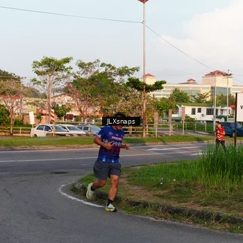 Runner Photo 8006161