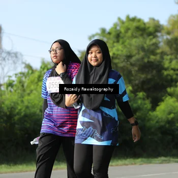 Runner Photo 8006162