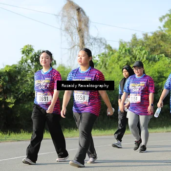 Runner Photo 8006174