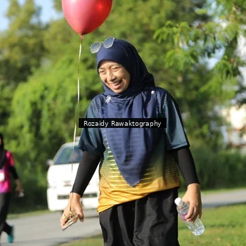 Runner Photo 8006176