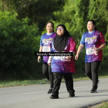 Runner Photo 8006177