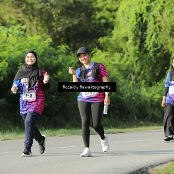 Runner Photo 8006184