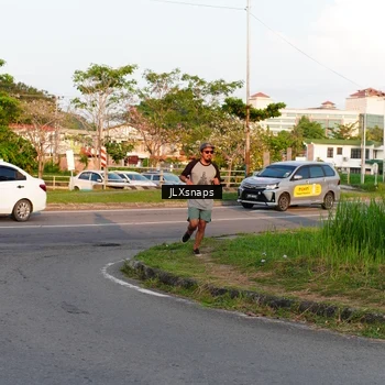 Runner Photo 8006188