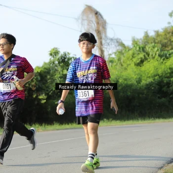 Runner Photo 8006191