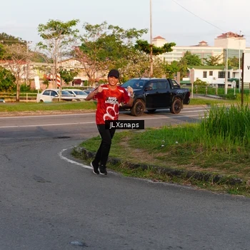 Runner Photo 8006196