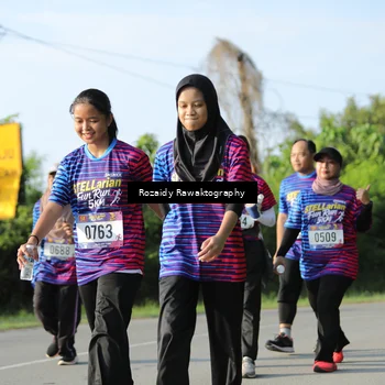 Runner Photo 8006197