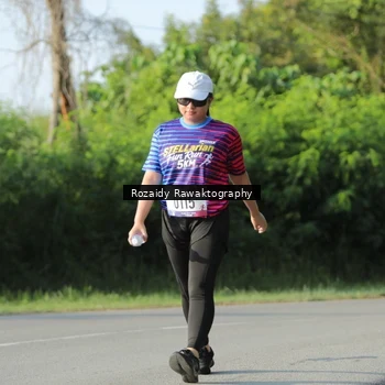 Runner Photo 8006201