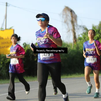 Runner Photo 8006203