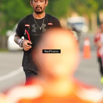 Runner Photo 8006206