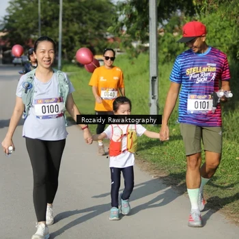 Runner Photo 8006212