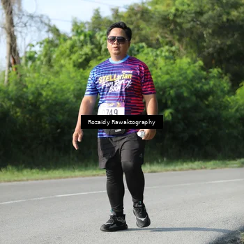 Runner Photo 8006213