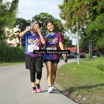 Runner Photo 8006214