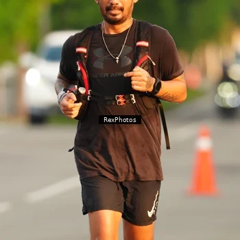 Runner Photo 8006217