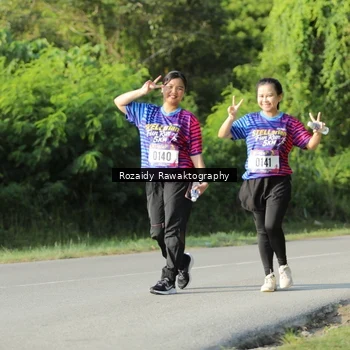 Runner Photo 8006218