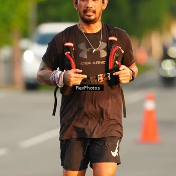 Runner Photo 8006219