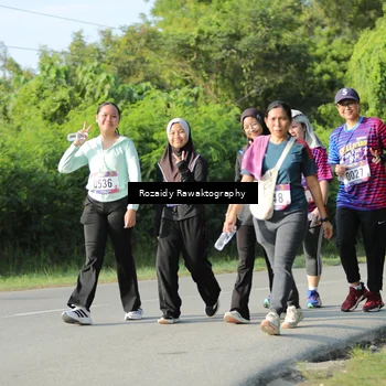 Runner Photo 8006221