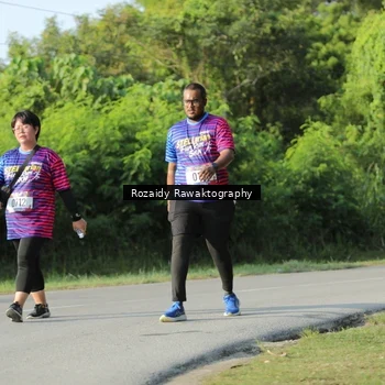 Runner Photo 8006222