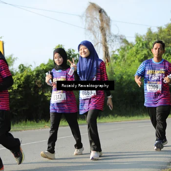 Runner Photo 8006223